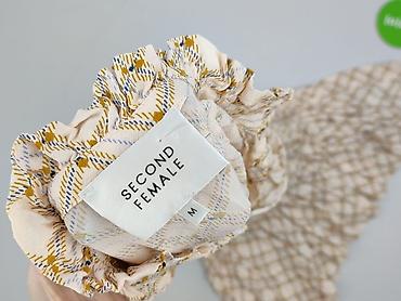 secon hand: Second Female, Sukienka damska, rozmiar M — 4