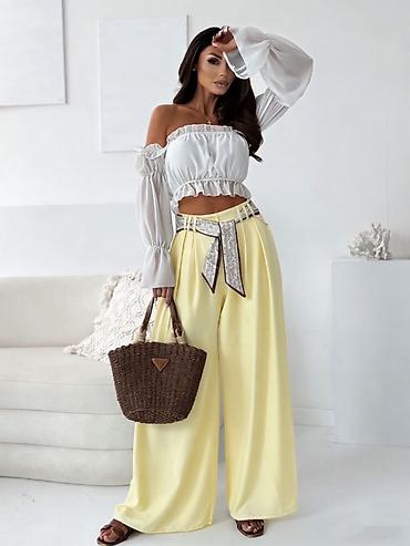 Pantalone: 💫Pantalone 2350 din 💫 — 4