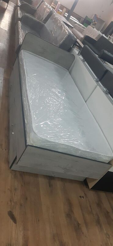 Мебель на заказ: Шкаф Кухня Диван Кровать Прихошка Стол Камот Спальный гарнитур — 16