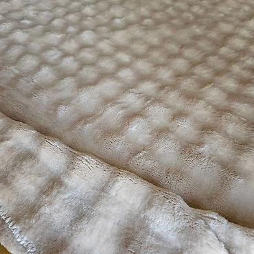 uradi sam ormari: 02. Zara cebe u bez boji
Dimenzije 200x230cm
Cena 3599din.mj — 3