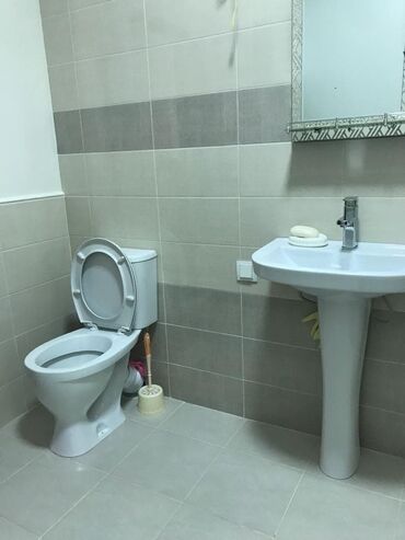 Иссык-Куль 2025: Коттедж, Коттедж, Кыргызское взморье ЦО Кыргызское взморье, Бостери, Детская площадка, Парковка, стоянка, Охраняемая территория — 9