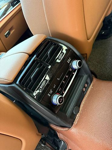 BMW: BMW 520: 2020 г., Бензин — 18