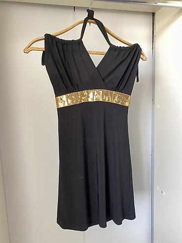 Другая женская одежда: Набор одежды (4 предмета): 1) Платье-абайя голубого цвета с белой — 53