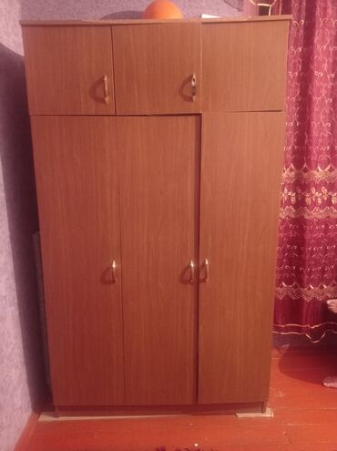 куплю мебель бу баку: Təcili satilir