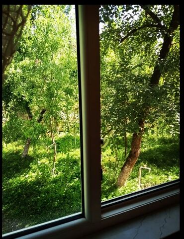 Günlük kirayə evlər: 90 kv. m, 3 otaqlı, İnternet, Telefon, Qaz — 8