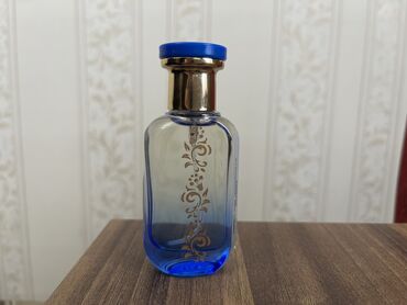 Digər: Hər bir 30 milli ətirlər 10 manat metro və rayollara çatdırılma var — 9