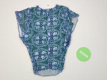 oddam darmo: Free People, Bluzka damska, rozmiar S — 3