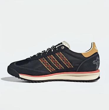 здорое питание: Мужские кроссовки, 42, Adidas Originals, Новый — 2
