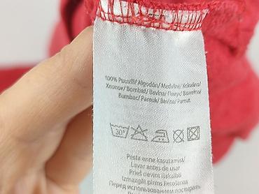 bluza just do it: Beloved, Bluza damska
, rozmiar 2XL — 6