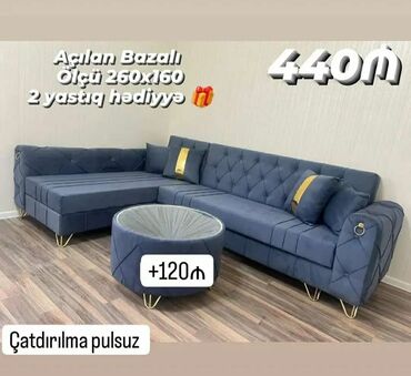 Divanlar: Divan, Yeni, Açılan, Bazalı, Parça, Rayonlara çatdırılma -da lalafo.az — 23 Divanlar: Divan, Yeni, Açılan, Bazalı, Parça, Rayonlara çatdırılma — 23