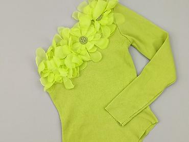 Body: Body damskie, rozmiar One size — 1