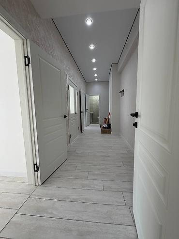 2023: 2 комнаты, 62 м², Индивидуалка, 4 этаж — 5