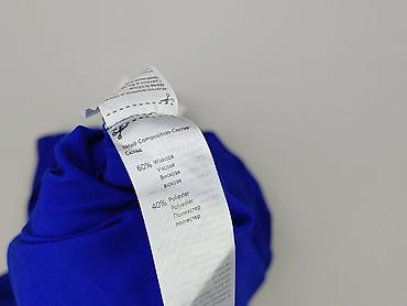 koszula hampton republic: Greenpoint, Koszula damska, rozmiar 2XL — 5