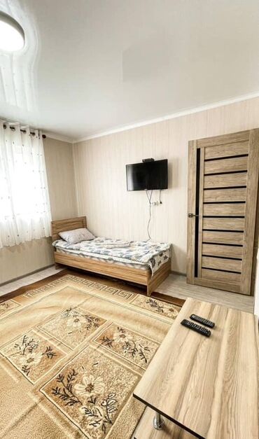 пансионат саламат иссык куль цены: Коттедж, Браво ЦО Золотые пески, Бостери, Детская площадка, Парковка, стоянка, SPA