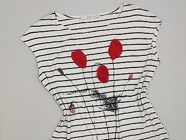 minou: Zaps, Bluzka damska, rozmiar 2XL — 1