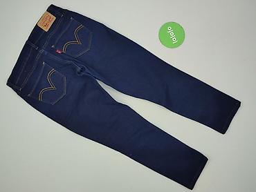levis 514 jeans: Levi’s, Jeansy damskie, rozmiar XS — 3