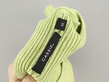 auchan golf: CASSIS, Kardigan damski, rozmiar XL — 4