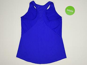 dres michael kors: Domyos, Top damski, rozmiar S — 3