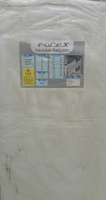 suşilka: Dəsmal qurudan – Forex Havlupan (Suşilka) Türkiyə istehsalı, Türkiyə — 3