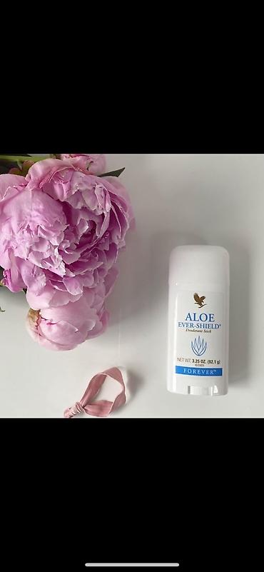 ugg tazz: 🌿 FOREVER ALOE DEZODORANS Zašto ga zovu najzdraviji dezodorans na — 1