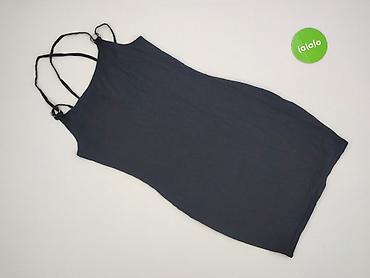 missguided model: FB Sister, Sukienka damska, rozmiar M — 2