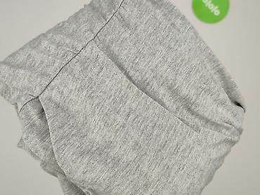 gorset do garnituru: Top Secret, Sukienka damska, rozmiar XS — 5