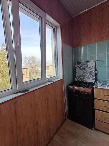 Продажа квартир: 2 комнаты, 52 м², Индивидуалка, 2 этаж, Косметический ремонт — 7