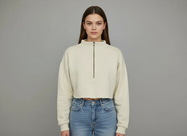 bluzy z harrym potterem: Boohoo, Bluza damska
, rozmiar XS