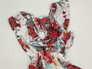 Garcia, Сукня жіноча, розмір S