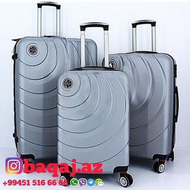 rezopal satışı: Camadan Чемодан Çamadan Çemodan Chemodan Valiz Luggage Suitcase Bavul