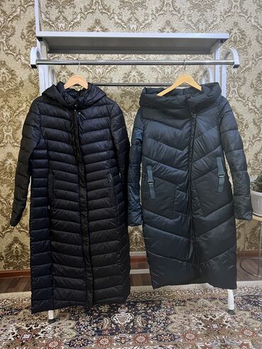 Комплекты одежды: Комплект, Б/у — 29