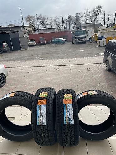 Шины: Гоформ бото и другие бренды наличии, цены ниже рынка доставка по всей — 4