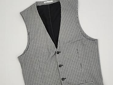 Kamizelki: Zara, Kamizelka damska, rozmiar M — 1