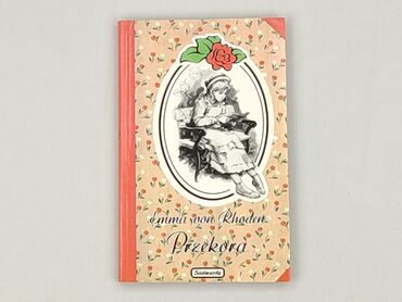 Książki: Książka, gatunek - Literatura faktu, stan - Idealny