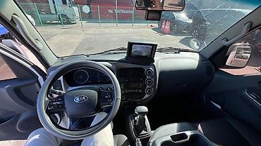 киа бонго автовышка купить: Kia Bongo III — компактный бортовой грузовик ✅ Год выпуска 2020 ✅ — 9