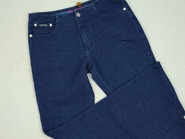 jeansy od mohito: Jeans for women, M (EU 38)
