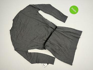 zara knit: Zara, Kardigan damski, rozmiar S — 9