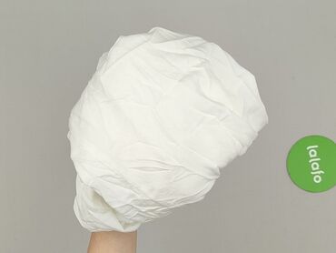 Kamizelki: Kamizelka damska, rozmiar L — 8