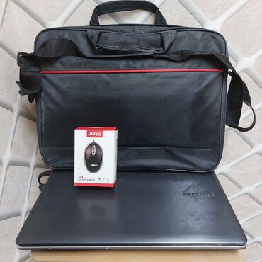 Samsung: Samsung, 15 ", Intel Core i3, 512 GB — 10