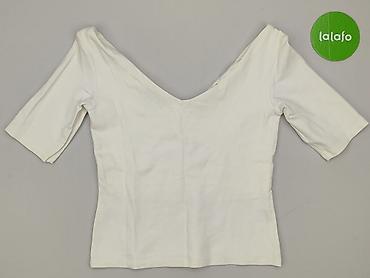 hostar bluzka: H&M, Bluzka damska, rozmiar M — 3