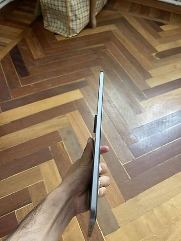 mini usb ventilator: Xiaomi planşet Tezeden hec bir ferqi yoxdu donma yada qizma yoxdur — 2