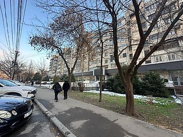 Продажа квартир: 2 комнаты, 57 м², Индивидуалка, 2 этаж — 12