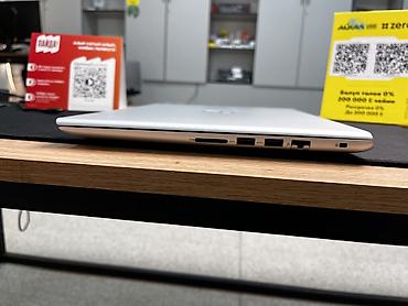 mac save: Dell Latitude 14 — производительный и компактный ноутбук в — 4