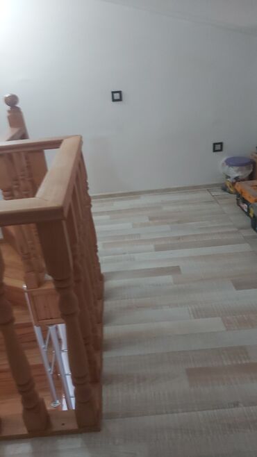 Yeni tikili: 3 otaqlı, Yeni tikili, 64 kv. m -da lalafo.az — 20 Yeni tikili: 3 otaqlı, Yeni tikili, 64 kv. m — 20