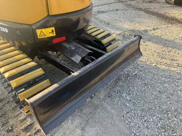 Экскаваторы: Экскаватор, Sany, 2023 г., Гусеничный — 4