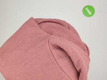 oryginalne ciuchy: Fresh Made, Sukienka damska, rozmiar XS — 5