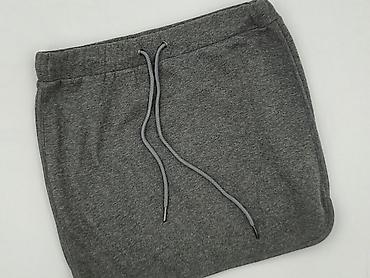 deichmann sniegowce: Sinsay, Spódnica damska, rozmiar M — 1
