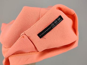 shark blouse: Atmosphere, Bluzka damska, rozmiar L — 4