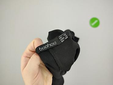 simple moda: Boohoo, Sukienka damska, rozmiar M — 4
