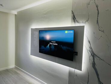 Köhnə tikili: Bakı, Əhmədli, 4 otaqlı, Köhnə tikili, m. Əhmədli, 100 kv. m — 3